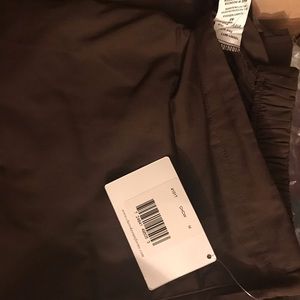 Cherokee Workwear Drawstring Scrubs